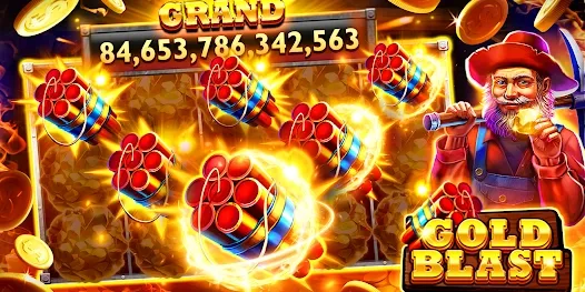 bet4777 অ্যাপ স্ক্রিনশট ১