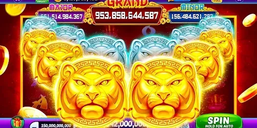 bet4777 অ্যাপ স্ক্রিনশট ৪