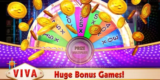 bet4777 অ্যাপ স্ক্রিনশট ৩