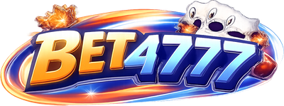 bdbet4777.com Logo